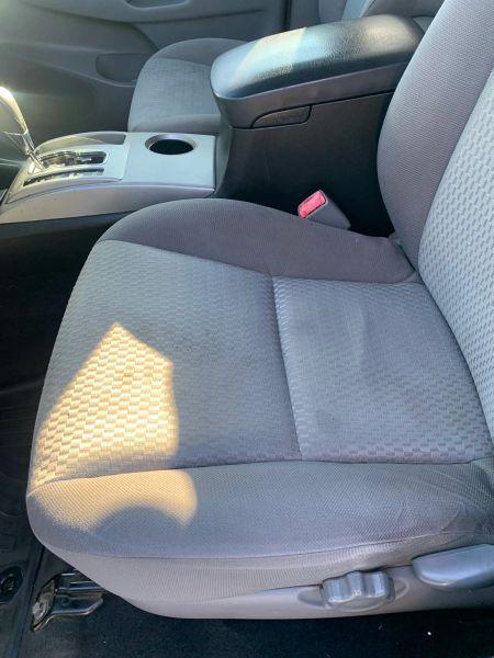 2015 Toyota Tacoma PreRunner V6