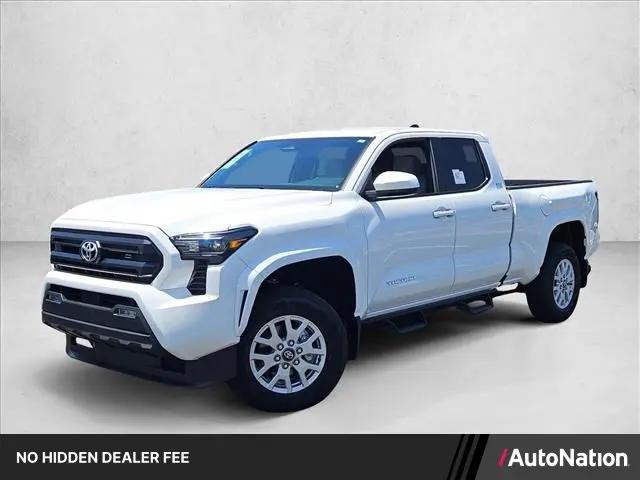2026 Toyota Tacoma SR5 for sale in Tempe, AZ