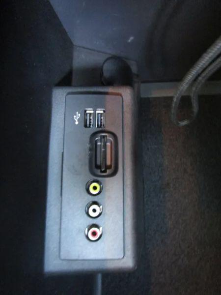 2013 Ford F-150 Platinum