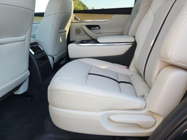 2026 Mazda X-90 3.3 Turbo S Premium Plus