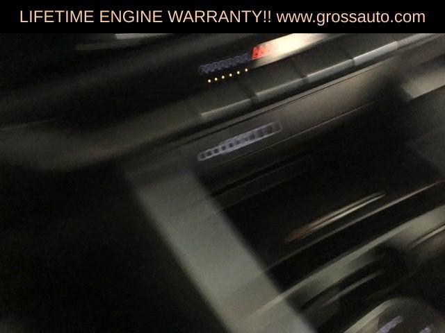 2026 Chevrolet Colorado LT, 4WD