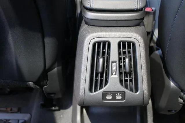 2026 BMW X1 M35i
