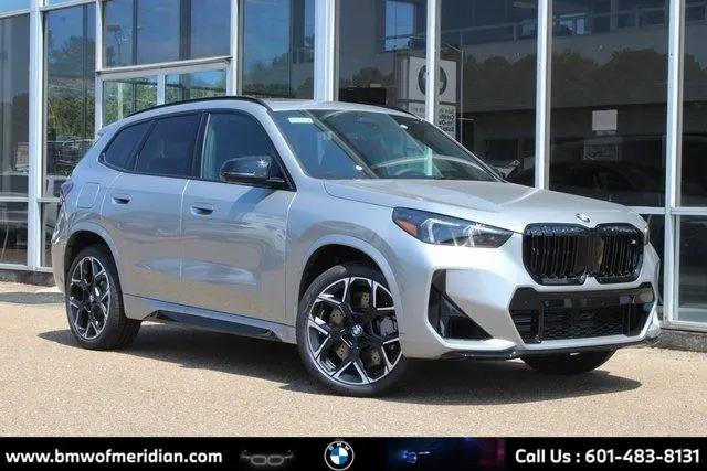 2026 BMW X1 M35i for sale in Meridian, MS