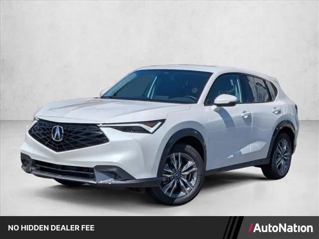 2026 Acura ADX Base for sale in Torrance, CA