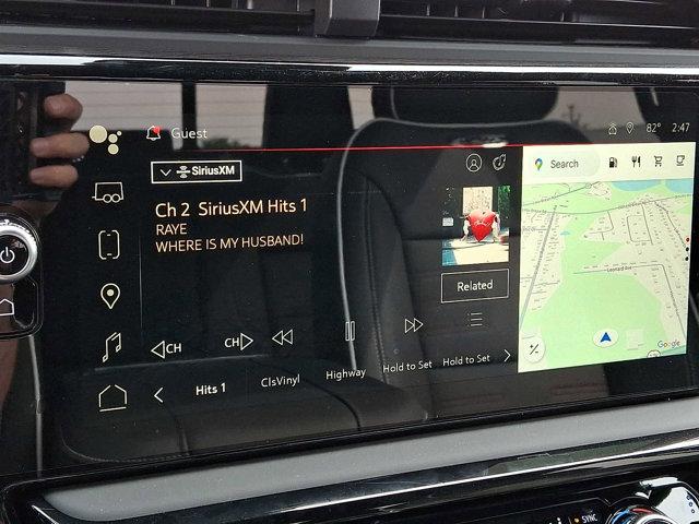 2026 GMC Sierra 1500 Crew Cab, Short Bed, AT4X, 4WD
