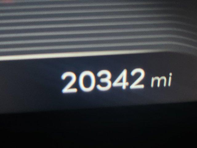 2023 Genesis G70 2.0T RWD