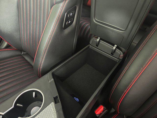 2023 Genesis G70 2.0T RWD