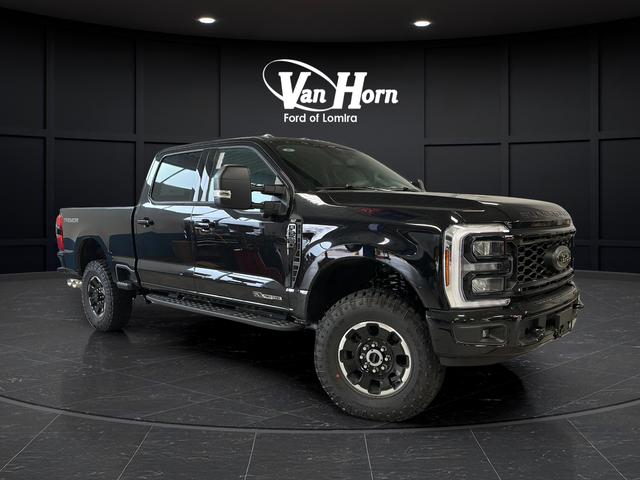 2026 Ford F-350 XLT for sale in Lomira, WI