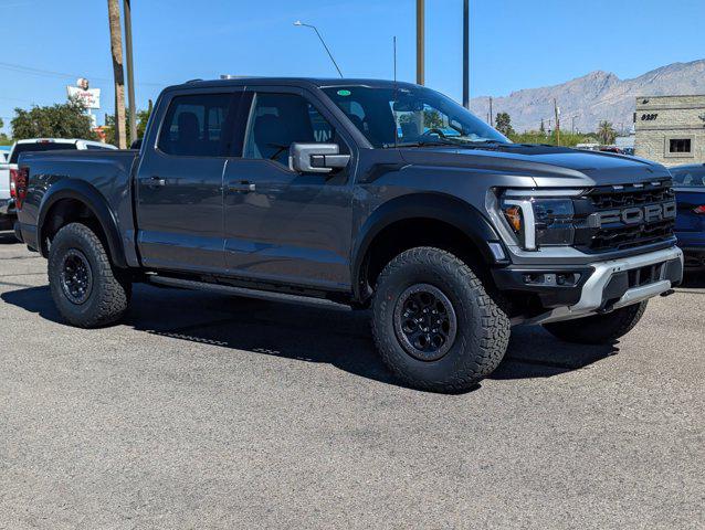 2026 Ford F-150 Raptor for sale in Tucson, AZ