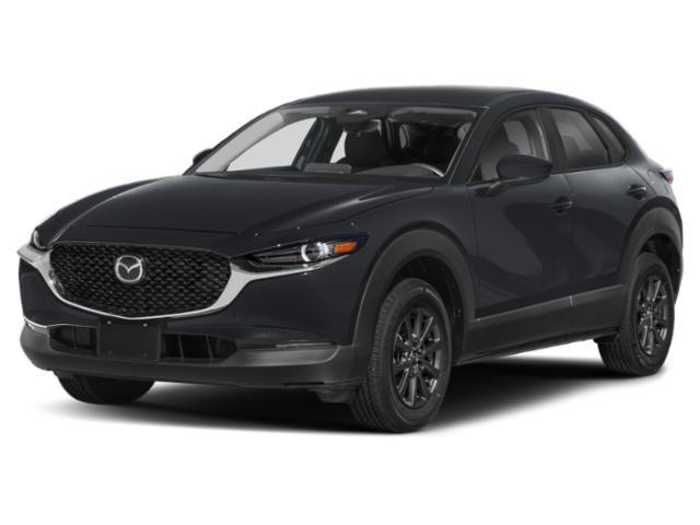 2026 Mazda CX-30 2.5 S for sale in Tucson, AZ