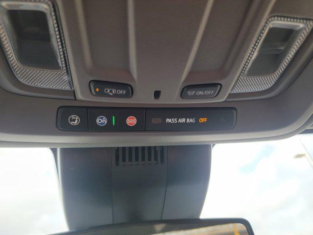 2026 GMC Sierra 1500 Regular Cab, Standard Bed, Pro, RWD