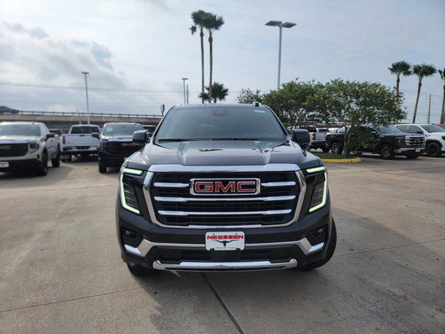 2026 GMC Yukon XL 4WD Elevation