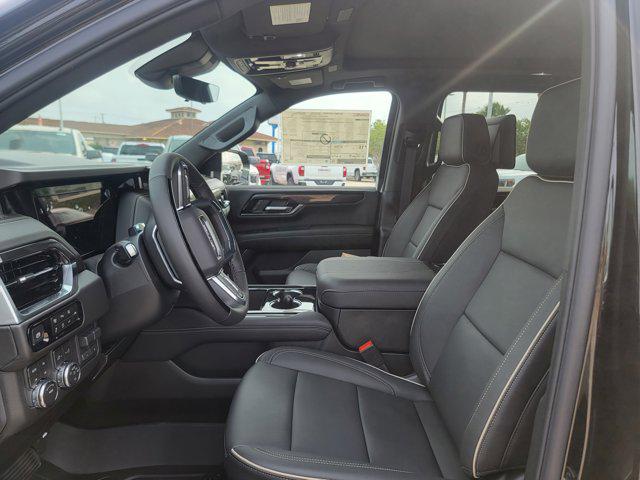 2026 GMC Yukon XL 4WD Elevation