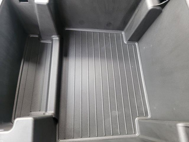 2026 GMC Yukon XL 4WD Elevation