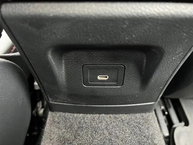 2026 Mercedes-Benz CLA 250 4MATIC