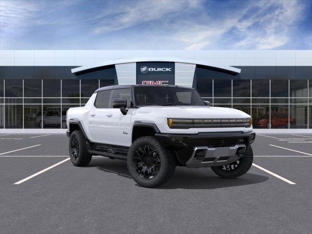 2026 GMC HUMMER EV 2X 4WD for sale in Goodyear, AZ