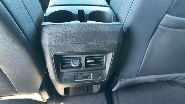2026 GMC Canyon Elevation, 4WD