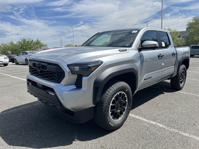 2026 Toyota Tacoma TRD Off Road for sale in Alexandria, VA