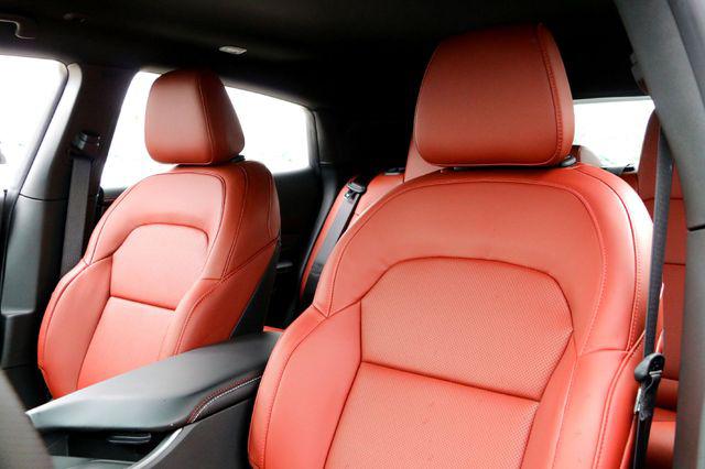2026 Dodge Charger R/T Plus