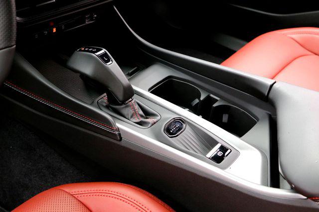 2026 Dodge Charger R/T Plus