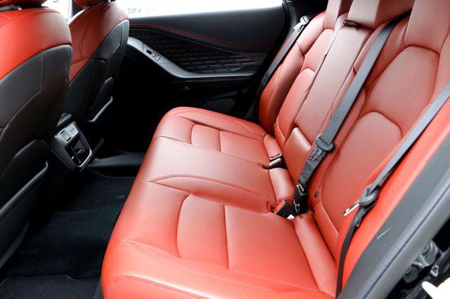 2026 Dodge Charger R/T Plus