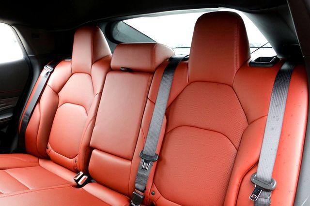2026 Dodge Charger R/T Plus