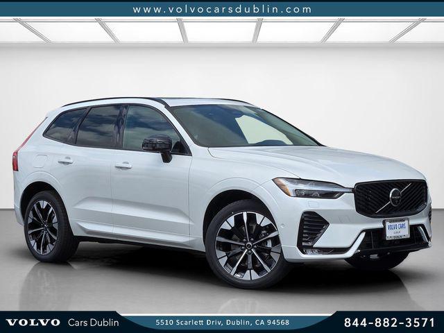 2026 Volvo XC60 B5 Plus for sale in Dublin, CA