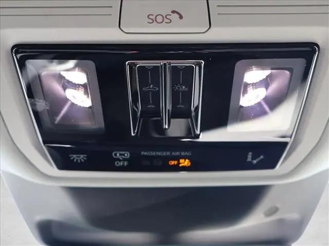 2026 Audi Q3 TFSI quattro S tronic
