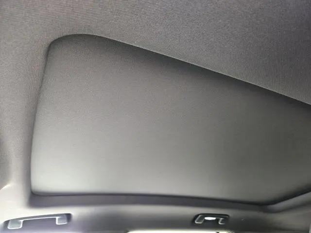 2025 Chevrolet Equinox FWD RS