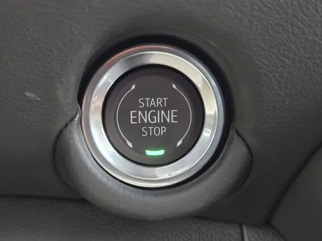 2026 Chevrolet Tahoe 4WD LS
