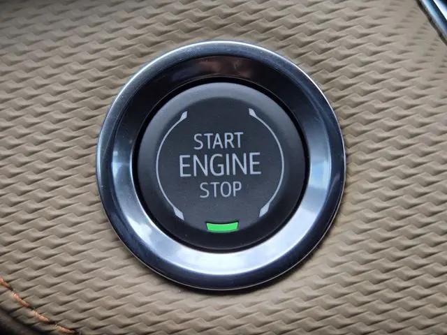 2026 Chevrolet Equinox FWD ACTIV
