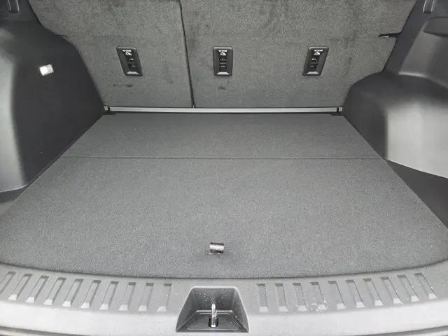 2026 Chevrolet Equinox FWD ACTIV