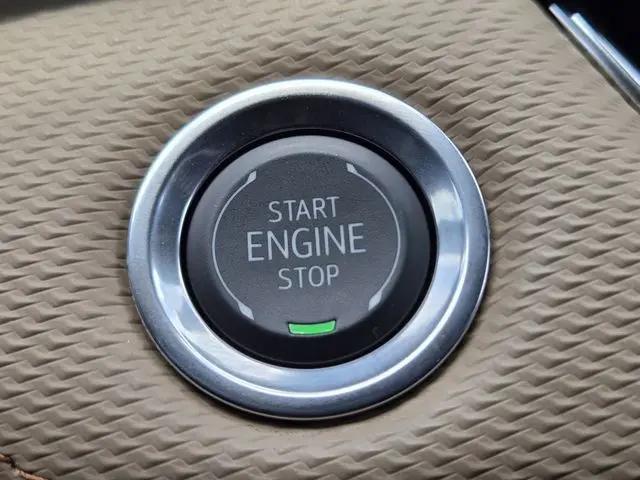 2026 Chevrolet Equinox FWD ACTIV