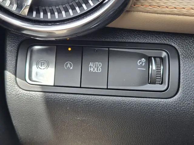 2026 Chevrolet Equinox FWD ACTIV