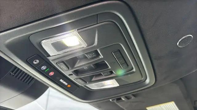 2025 GMC Sierra 1500 4WD Crew Cab Short Box AT4X