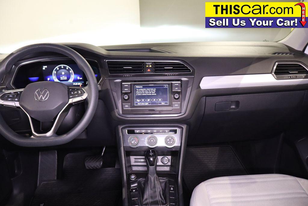 car-gallery-22