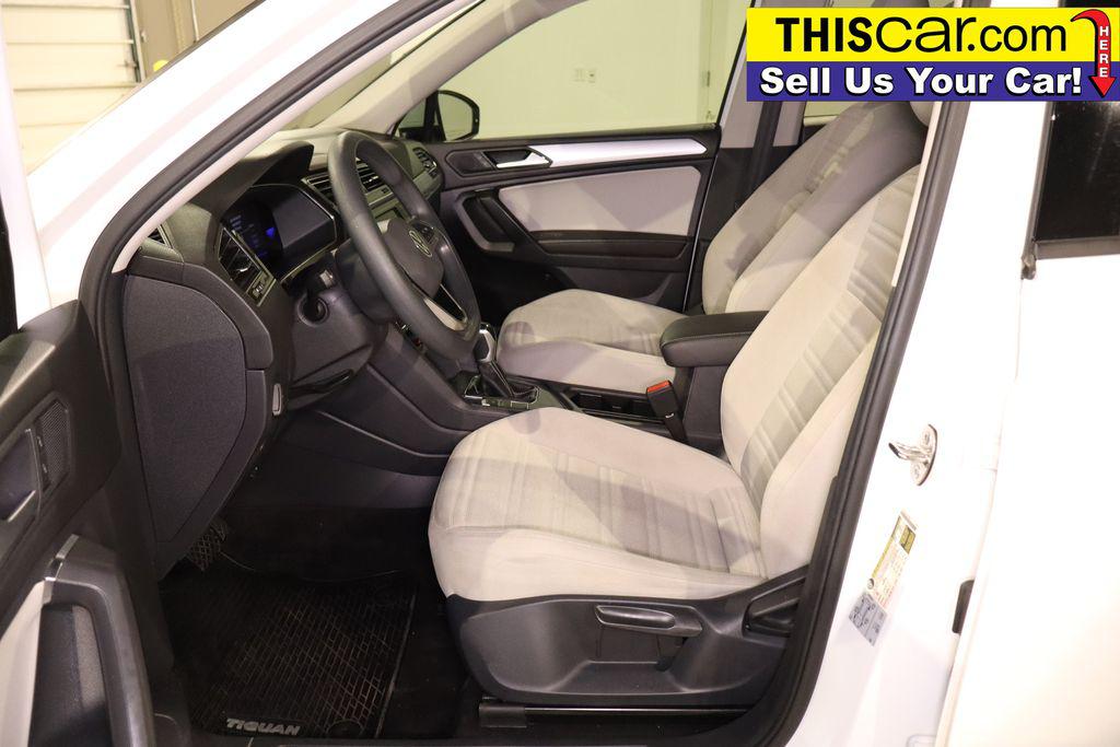 car-gallery-23