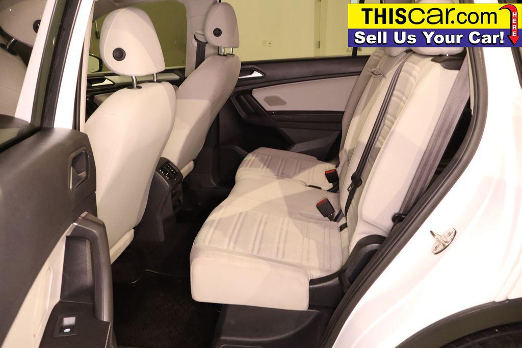 car-gallery-24