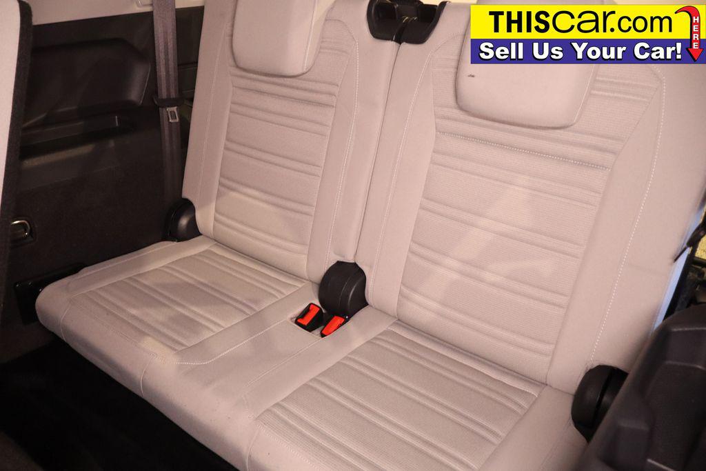 car-gallery-26