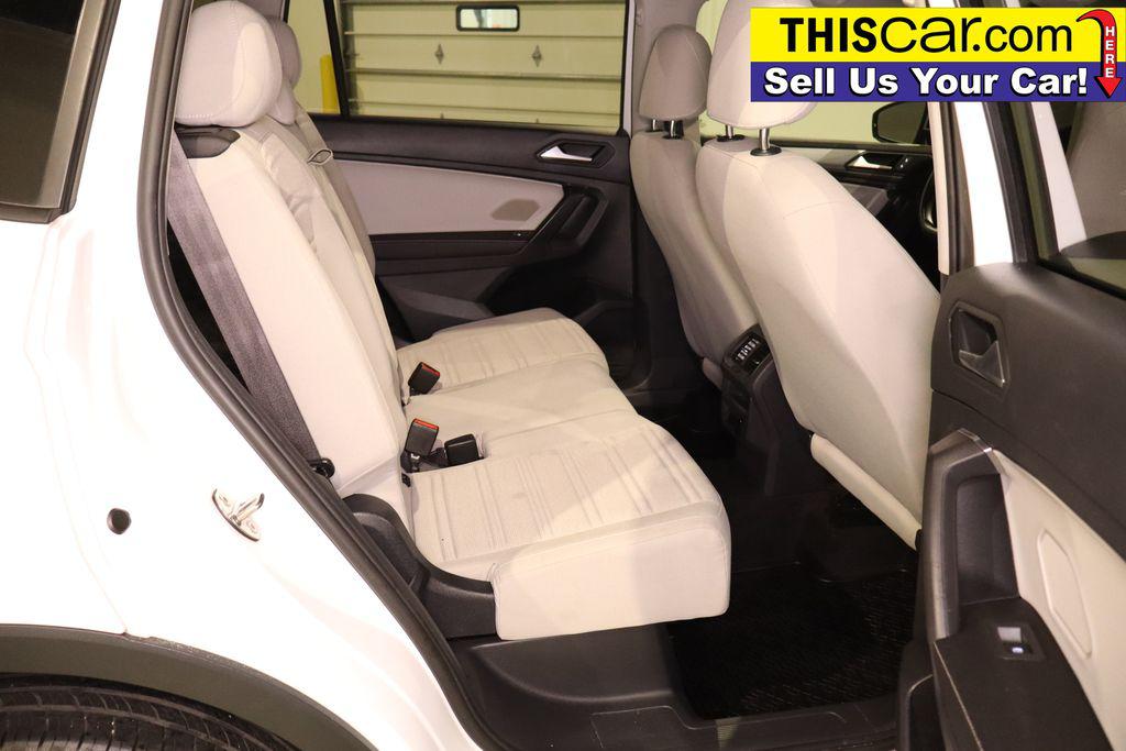 car-gallery-27