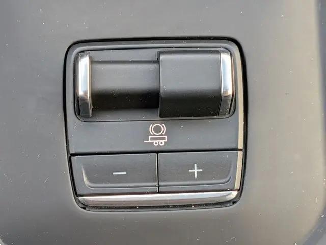 2024 GMC Sierra 3500HD 4WD Crew Cab Standard Bed Denali Ultimate