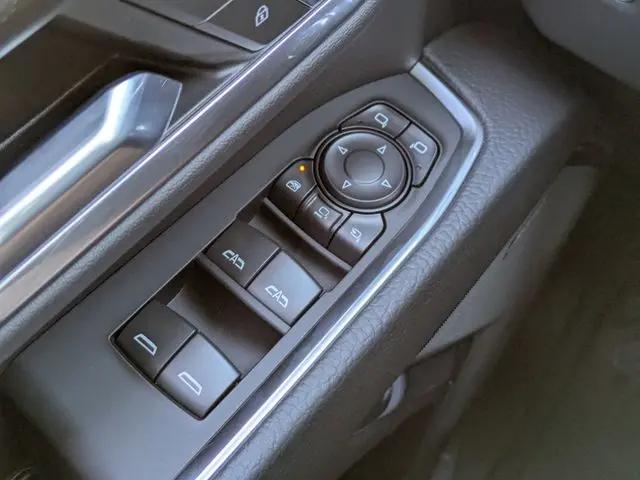 2026 GMC Sierra 3500HD Crew Cab, Long Bed, Denali, 4WD