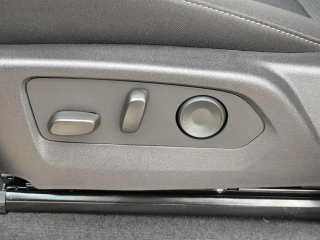 2026 GMC Canyon Elevation, RWD