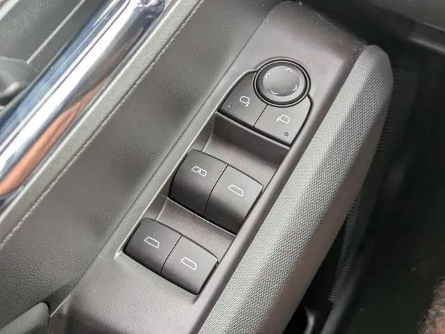 2026 GMC Canyon Elevation, RWD