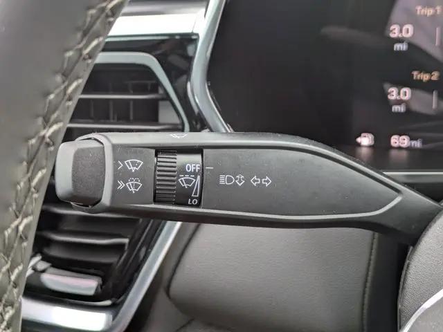 2026 GMC Canyon Elevation, RWD