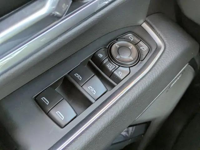 2026 GMC Sierra 3500HD Crew Cab, Long Bed, Denali, 4WD