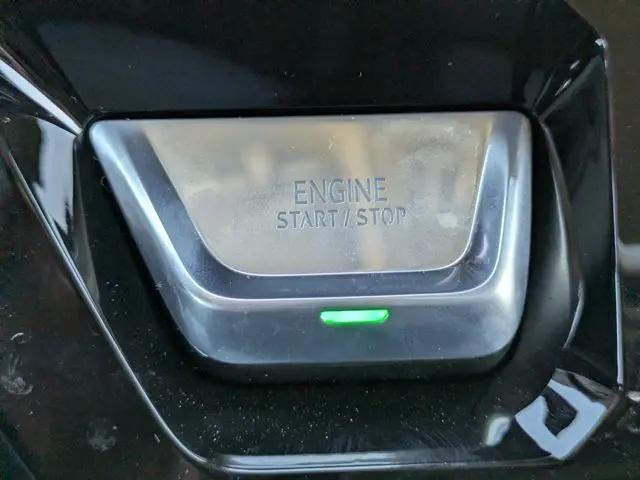 2026 GMC Sierra 3500HD Crew Cab, Long Bed, Denali, 4WD