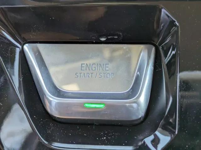 2026 GMC Sierra 2500HD Crew Cab, Standard Bed, Denali, 4WD