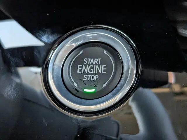 2026 Buick Envision Preferred AWD