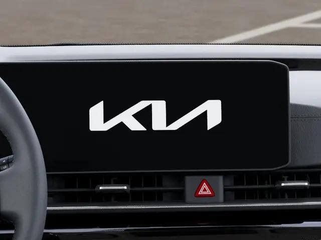 2026 Kia Carnival MPV SX Prestige